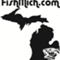 FishMich
