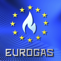 EUROGAS_MOSCOW_RUSSIA