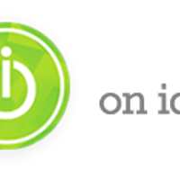 onideas