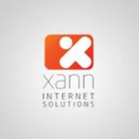 Xann-Marketing