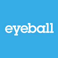 EyeballDigital