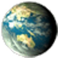 Claudia_Mundoriflame