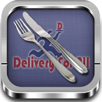 deliveryforall