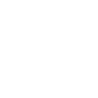 Kimbodo