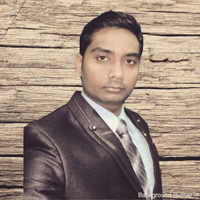 SEO_Vinay_Maurya