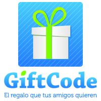 giftcode