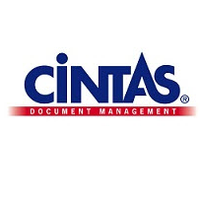 CintasMarketing