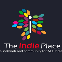 the_indie_place