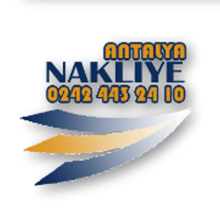 AntalyaNakliye