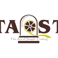 TAOST