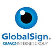 globalsignapac