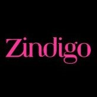 zindigo