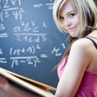 mightyresearchpapers