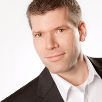 InternetServiceAgentur.com