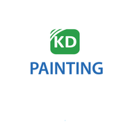KDPaintingCT