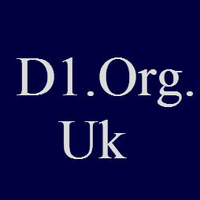 d1orguk