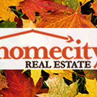 HomeCity_Real_Estate