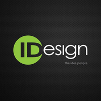 IDesignGroup