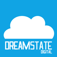 DreamStateDigital