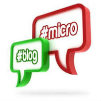 microbloggingin