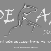 depardizayn