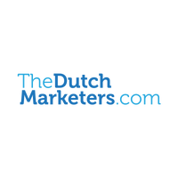 TheDutchMarketers