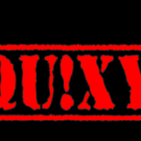 Quixy