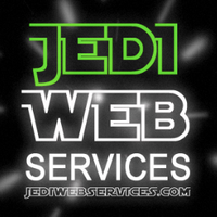 JediWebServices