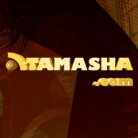 tamasha
