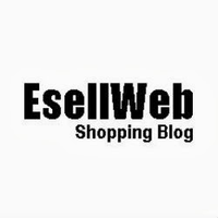 esellwebcom