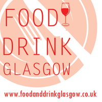 glasgowfoodie