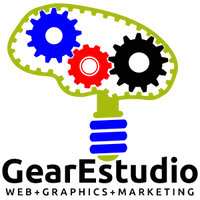 GearEstudio