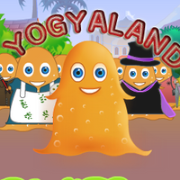yogyaland