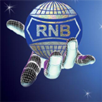 rnbresearch