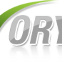 iVory-Branding-Agency