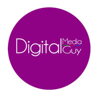 digitalmediaguy