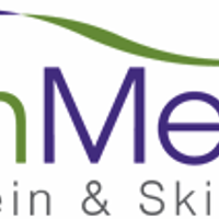 DermMedica