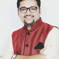 Chirag.Prajapati