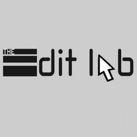 TheEditLab