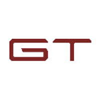 GTProducts