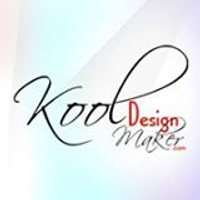 kooldesignmaker