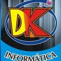 dkinformatica