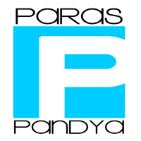 paraspandya