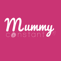 MummyConstant