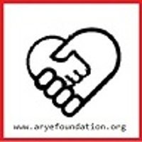 Aryefoundation