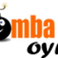 bombaoyun