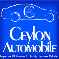 ceylonautomobile