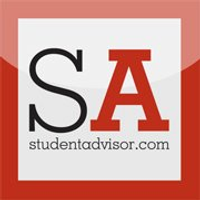 studentadvisor
