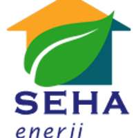 seha-enerji