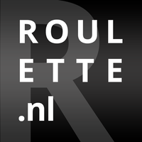 roulette_nl